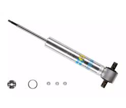 BILSTEIN 24-186940